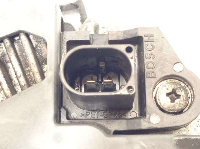 Generador Citroen Jumper  (250)