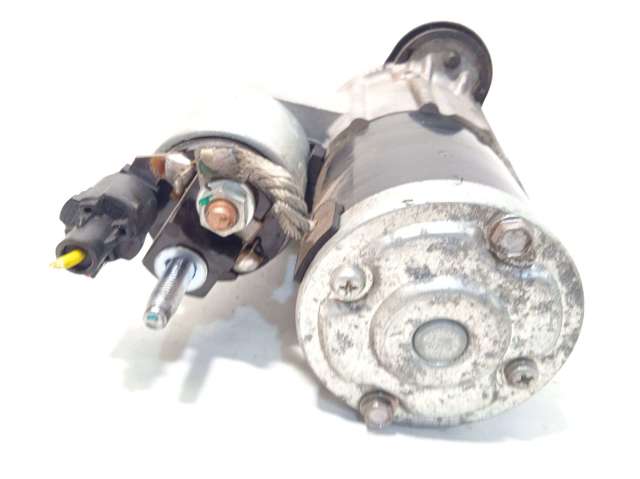12680618 Opel