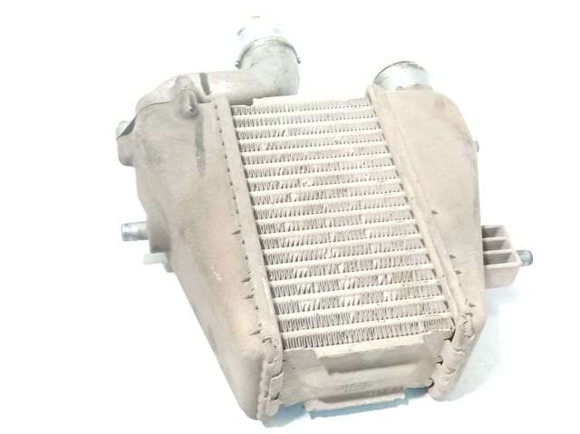 Turbo intercooler 1271002450 HONDA