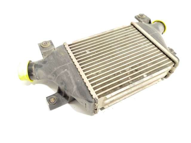 Radiador de aire de admisión 1271003710 MITSUBISHI