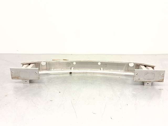 Refuerzo parachoques trasero para Opel Insignia G09