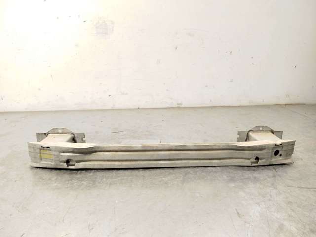 12776325 GM Refuerzo parachoques trasero  en stock Huelva