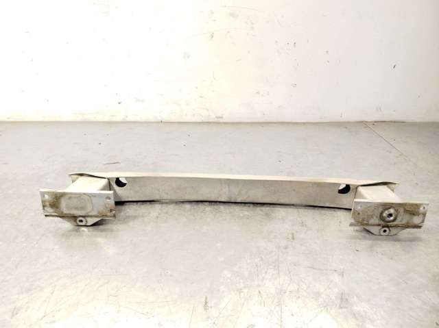 12776325 GM Refuerzo parachoques trasero  en stock Gandía