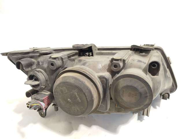 12799347 General Motors