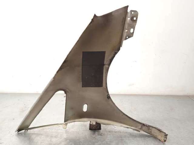 Comprar Aleta delantera izquierda Ford Galaxy  WGR a bajo precio