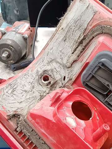 1303000080 Fiat/Alfa/Lancia