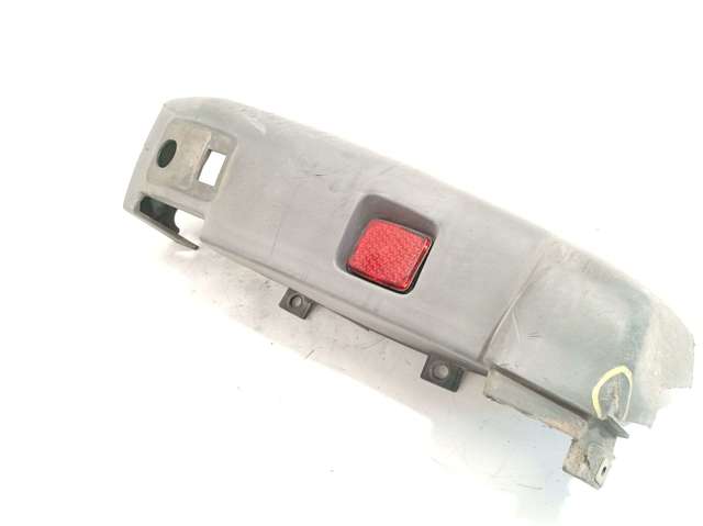 1305761070 Peugeot/Citroen