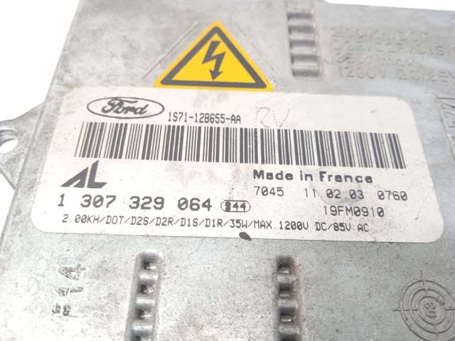 1307329064 Ford