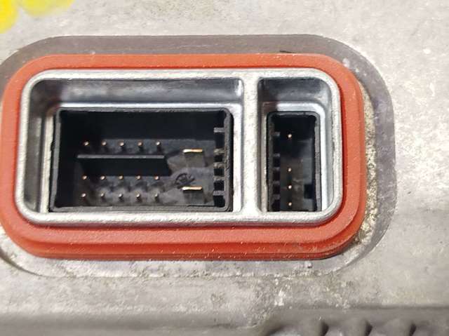 1307329115 VAG
