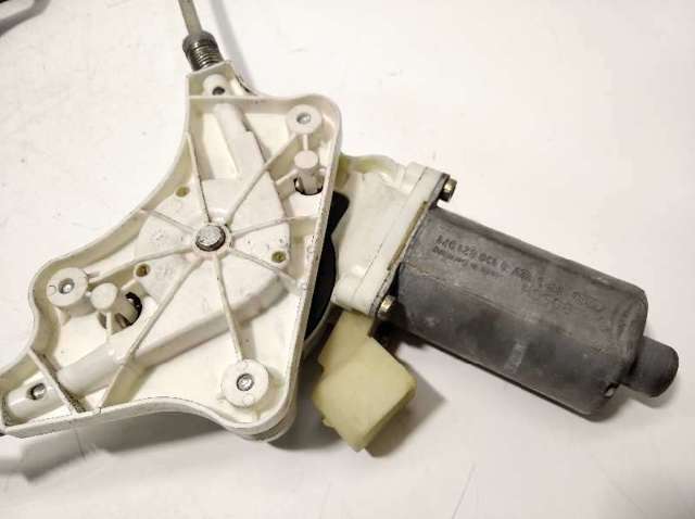 MERCEDES 130821971 Sensor de flujo de masa de aire  disponible España