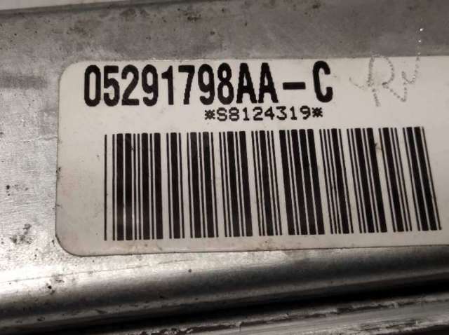 130822277 Chrysler