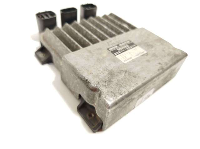 1310001371 Toyota