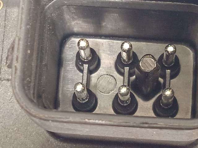 13101480 Opel