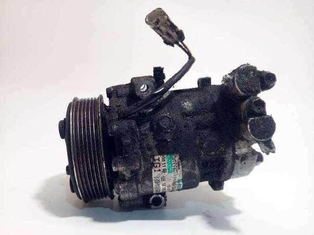 13106850 Suzuki