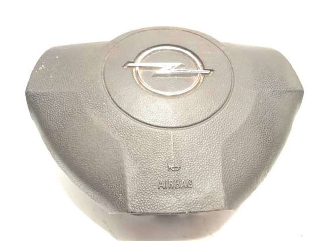 13111348 Opel