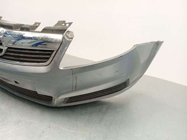 Paragolpes para Opel Zafira A05