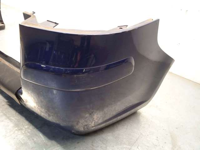 Comprar Parachoques trasero Opel Zafira  A05 a bajo precio