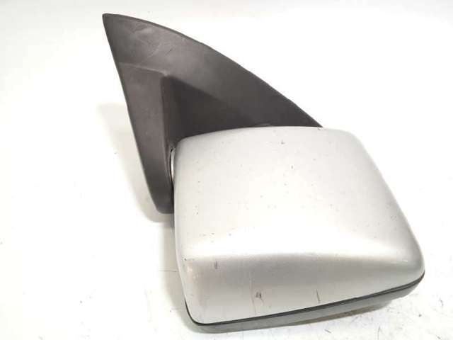 13125883 Opel