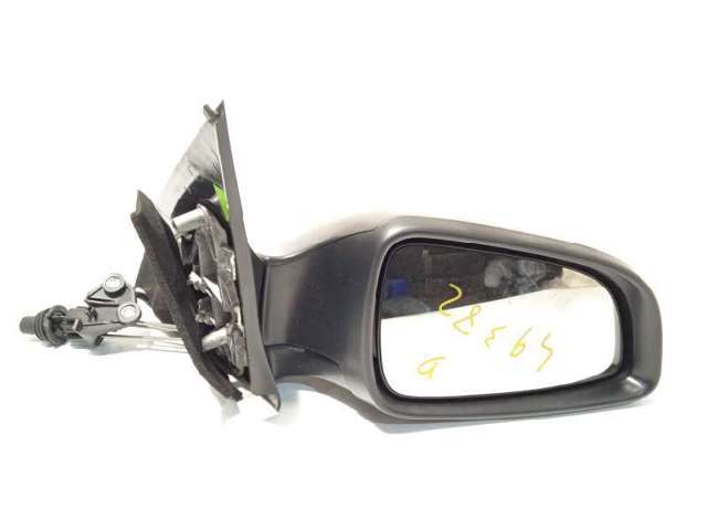 13142395 Opel