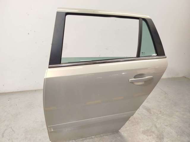 13168045 Opel