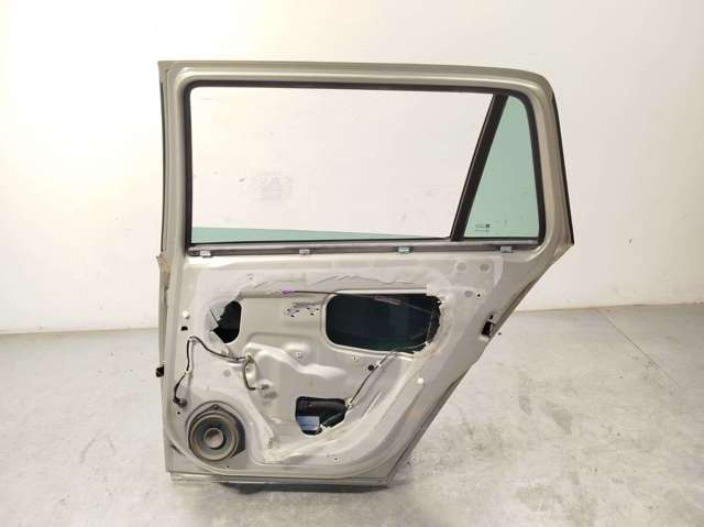 13168046 Opel