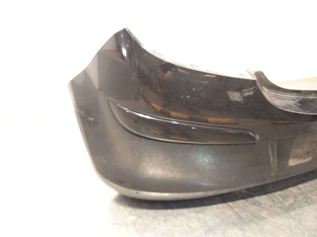 Comprar Parachoques Corsa S07
