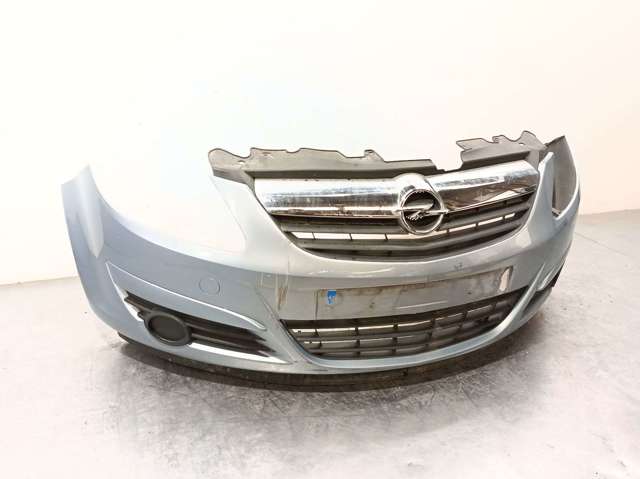 13182889 Opel
