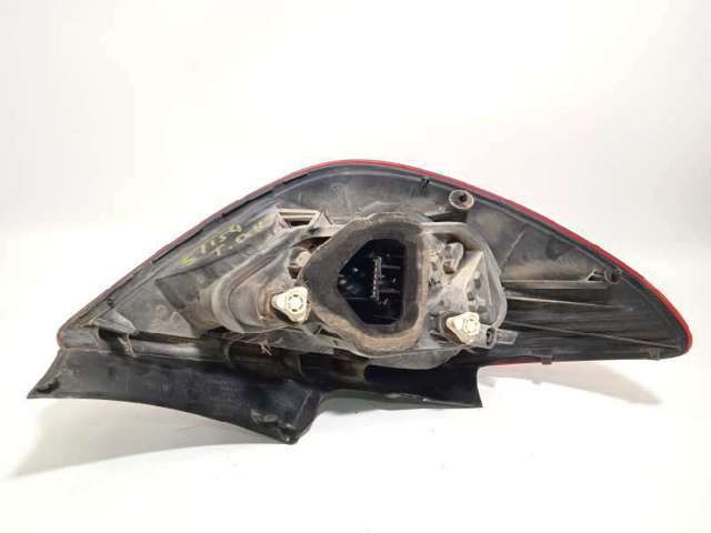 13188046 Opel