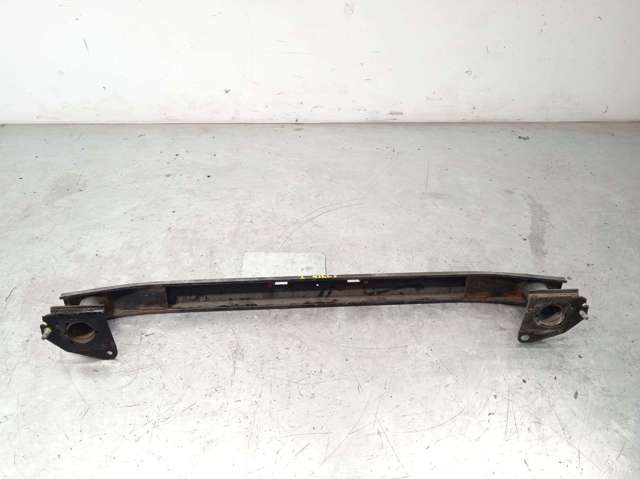 13188290 Opel