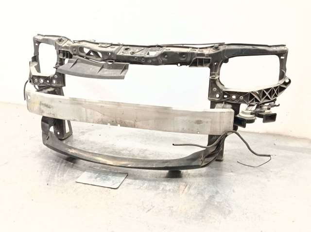 13191106 Opel