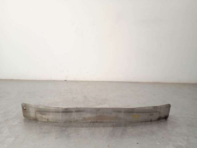 Refuerzo parachoque delantero para Opel Corsa S07