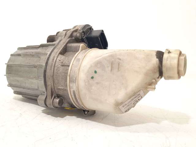 13192897 Opel