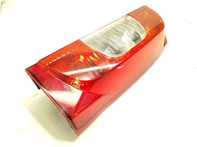 13202F Peugeot/Citroen