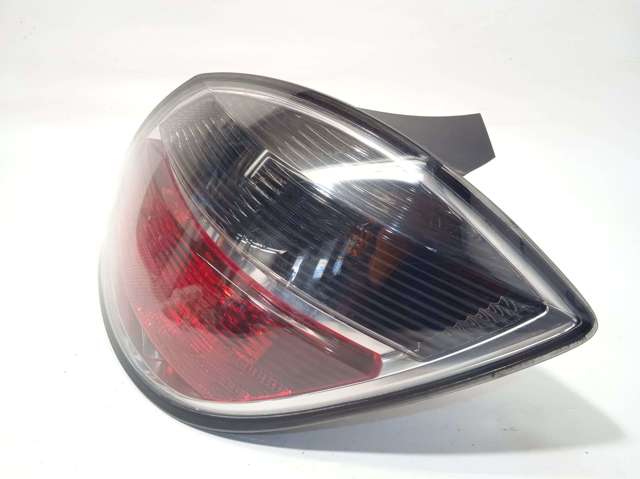 13222325 Opel