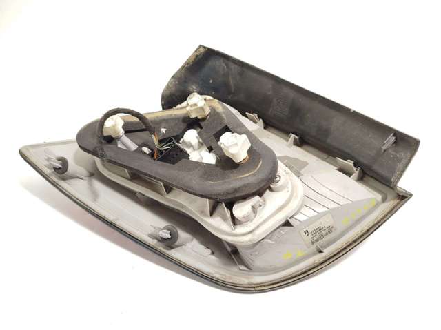 OPEL 13223674 Piloto trasero derecho  comprar en Murcia