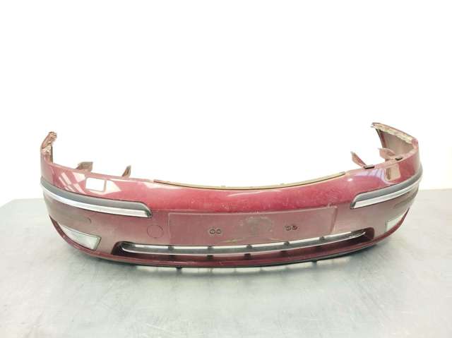 1322638 FORD Parachoques delantero  disponible Alicante
