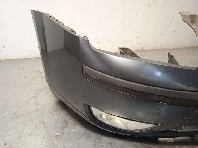 FORD 1322638 Paragolpes  en stock Valencia