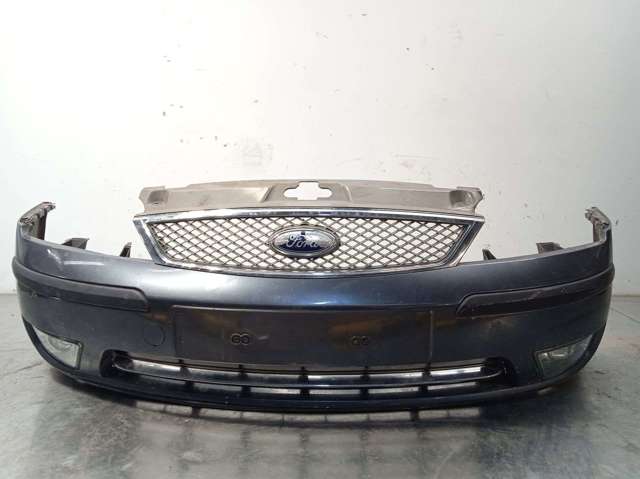 1322638 FORD Parachoques delantero  comprar en Jaén