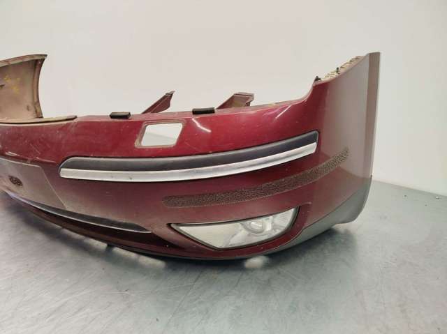 1322638 FORD Parachoques delantero  comprar en Lleida