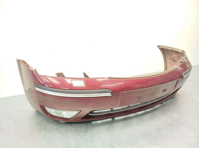 FORD 1322638 Parachoques delantero  disponible Valladolid