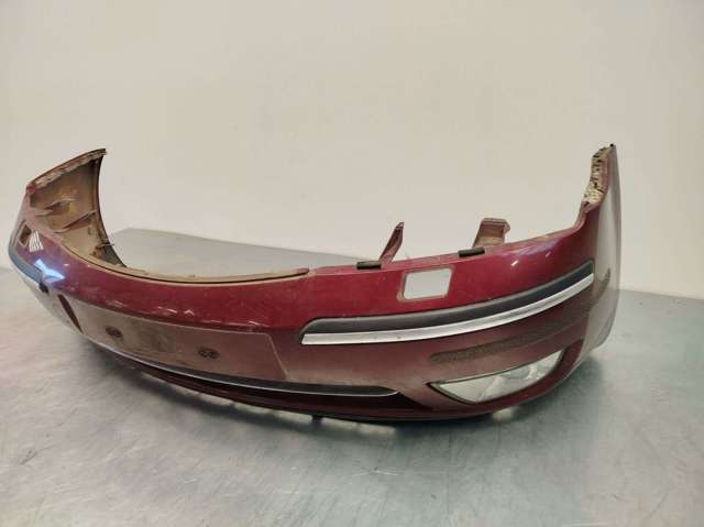1322638 FORD Paragolpes  en stock Huelva