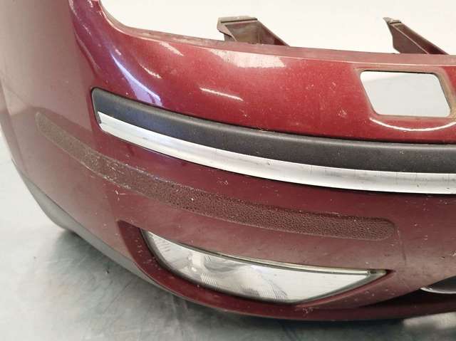 FORD 1322638 Paragolpes  en stock Terrassa