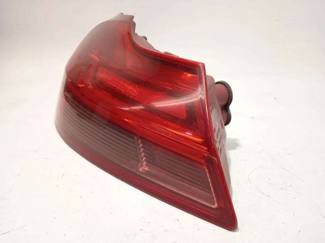 13226856 OPEL Piloto trasero izquierdo  en stock Huelva