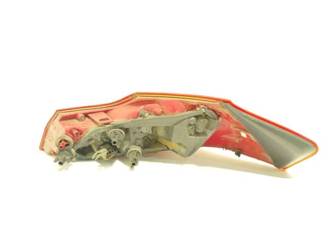 OPEL 13226856 Piloto trasero izquierdo  en stock Valencia