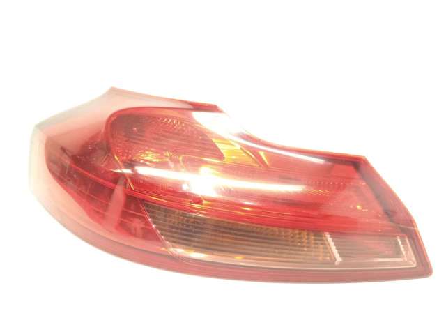 OPEL 13226856 Piloto trasero izquierdo comprar Pamplona