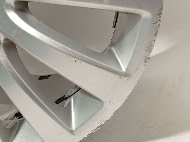 llantas de aluminio Opel Insignia  sedán comprar en España