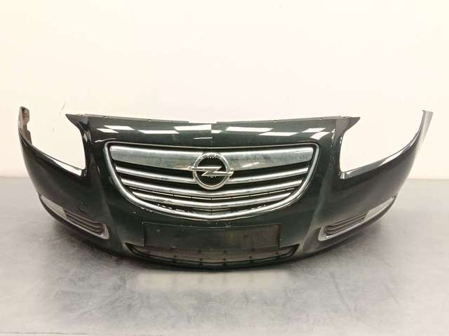 Paragolpes para Opel Insignia G09