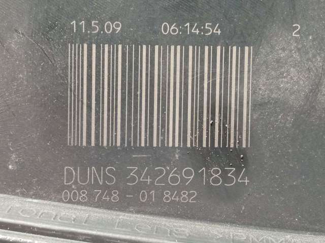 13252443 Opel