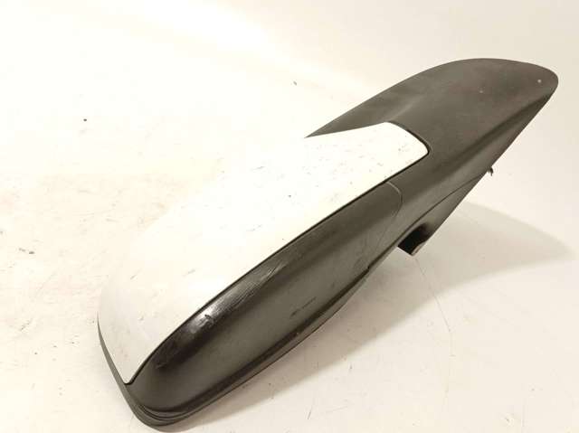 13252960 Opel