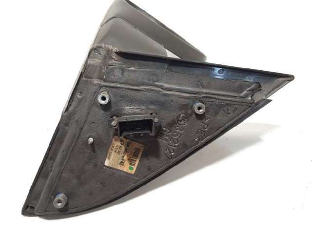 Espejo retrovisor izquierdo Opel Vectra  (2002-2008)